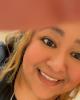 Brenda is single in Rogers, AR USA