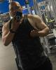 Richard is single in Santa Maria, CA USA