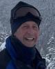 Michael is single in Bellmore, NY USA