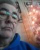 Daniel is single in Olean, NY USA