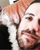 Aaron is single in Louisville, KY USA