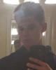 Emilio is single in Utica, MI USA