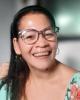 Suette is single in Peoria, IL USA