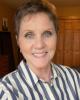 Micheline is single in Montreal, QC CAN