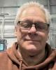 Kevin is single in Dracut, MA USA