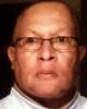Robert is single in Piqua, OH USA