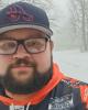 Daniel is single in Laceys Spring, AL USA
