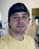 Greg is single in Getzville, NY USA