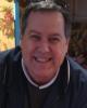 Gregg is single in Jackson, MO USA