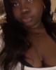 Taliyah is single in Jamaica, NY USA