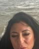 Amy is single in Yuma, AZ USA