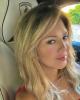 Cindy is single in Atlanta, GA USA