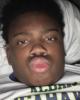 Mason is single in Lawrenceville, GA USA