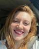 Dana is single in Irvine, CA USA