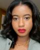 Vicky is single in North Park, SK CAN