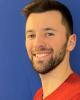 Adam is single in Commack, NY USA