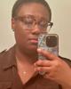 Dawn is single in Stafford, VA USA