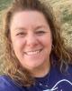 Louisa is single in Westlake, OR USA