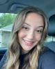 Grace is single in East York, ON CAN