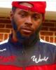 Malachi is single in Montgomery Village, MD USA