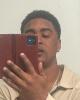James is single in Jonesboro, GA USA
