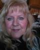 Louise is single in Val-des-Monts, QC CAN