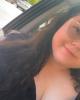 Lilli is single in Emporia, KS USA
