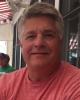 Brian is single in Suamico, WI USA