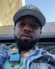 Montrell is single in Mansfield, TX USA