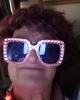 Laurie is single in Lincoln, CA USA