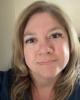 Kendra is single in Richmond, VA USA