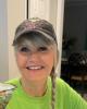 Dana is single in Arlington, TX USA