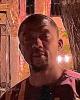 Jay is single in Mount Holly, NC USA