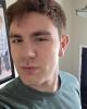 Nicholas is single in Saskatoon, SK CAN