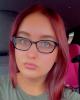Lindsey is single in Gretna, LA USA