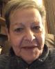 Margaret is single in Salem, IN USA