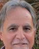 Vasil is single in Woodbury, NJ USA