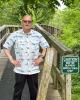 Marko is single in Collegeville, PA USA