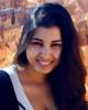 Anchal is single in Edgewater, NJ USA