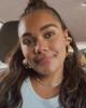 Naeemah is single in North Palm Beach, FL USA
