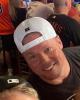 Thomas is single in Westminster, MD USA