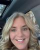 Amy is single in Dover, NJ USA