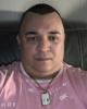 Anthony is single in Bayville, NJ USA