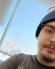 Chris is single in Redkey, IN USA