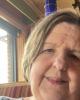 Donna is single in Greensburg, PA USA