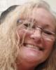 Tanya is single in Floral, AR USA