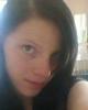Latoya is single in Bruceton, TN USA