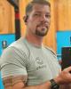 Shawn is single in Lillington, NC USA