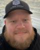 Derek is single in Denver, CO USA