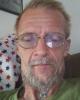 Christopher is single in Ransom Canyon, TX USA